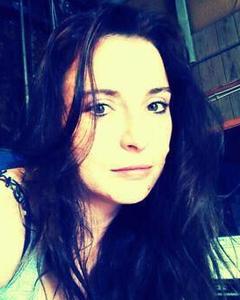 Woman, 45. shyme34