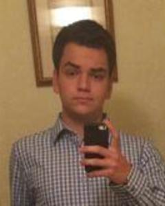 Man, 29. Kingmatt27