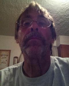 Man, 64. dave_w7705