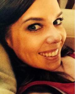 Woman, 45. Daysie65