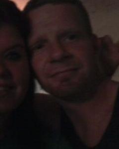 Man, 41. Mike1016840