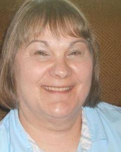 Woman, 68. mimi4764