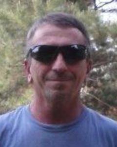 Man, 57. hoss0272