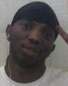 Man, 37. Trap51502010