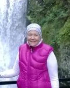 Woman, 77. sherry7566