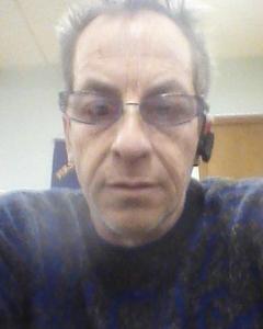 Man, 62. johnmio