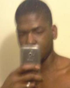 Man, 33. willis0997