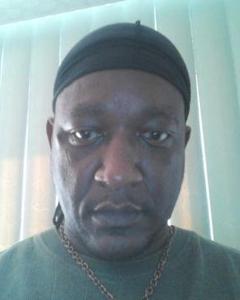 Man, 57. willin0384