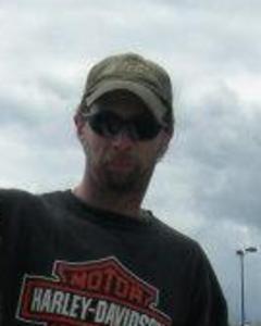 Man, 47. justforfun5750