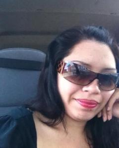 Woman, 44. camibaby