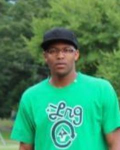 Man, 40. Courtney2828