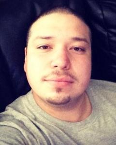 Man, 37. Lookingfor7672