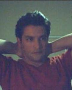 Man, 48. Leguezz