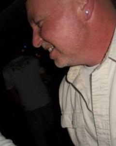 Man, 58. dondon20124733