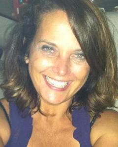 Woman, 58. justbeingme66
