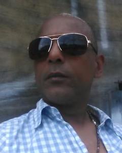 Man, 50. JCM1065
