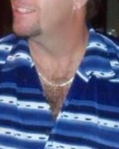 Man, 54. sureyaright