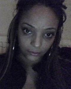 Woman, 51. jasminlove