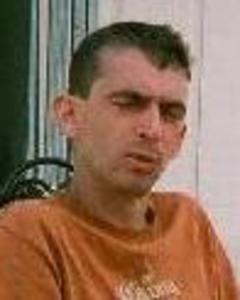 Man, 57. WIDTHOFPLEASUR