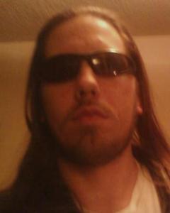Man, 43. Dsquared719