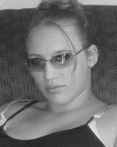 Woman, 34. sweetangel_18