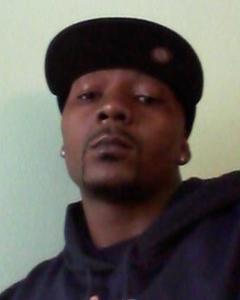 Man, 40. RealRico31