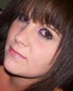 Woman, 33. lovingu852