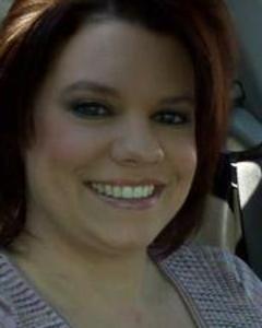 Woman, 45. tmcmom