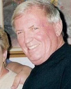 Man, 90. HIMSELF683