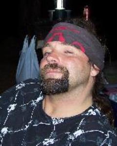 Man, 55. ybalive