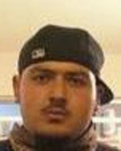 Man, 35. young_mrreaper