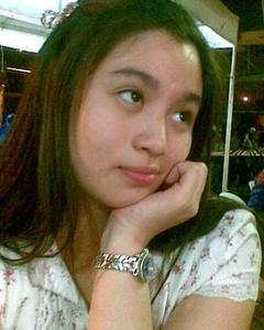 Woman, 40. ellen300172