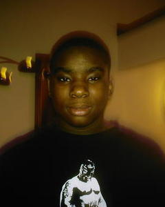 Man, 34. babyjay678