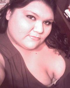 Woman, 43. sweetandluciou