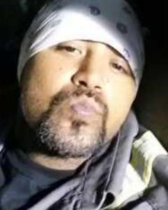 Man, 42. italianman1275