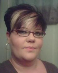 Woman, 50. prettybluee994