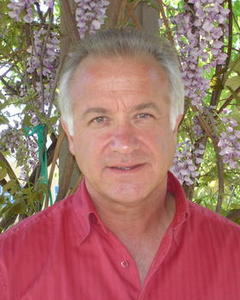 Man, 73. ronarama