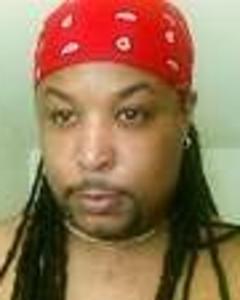 Man, 55. rayjayray1970