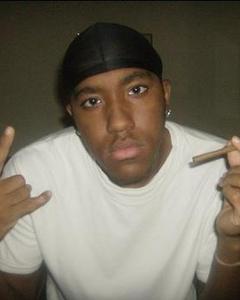 Man, 37. lil_jay_69