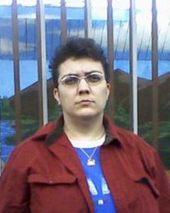 Woman, 51. masochisticsub