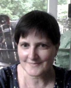 Woman, 70. slick1201