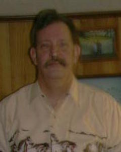 Man, 39. sassyman59