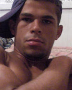 Man, 40. sex_hot262