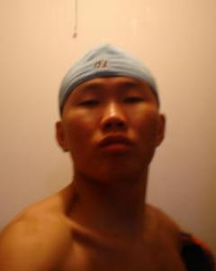 Man, 40. chikita81
