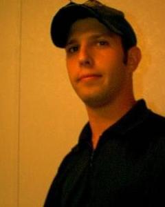 Man, 49. j_bo_025