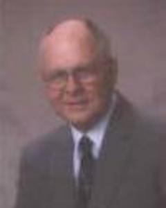 Man, 84. fisk