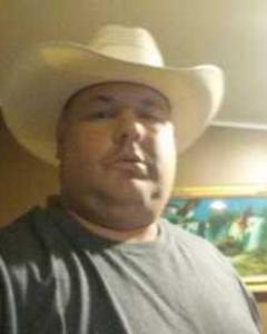 Man, 54. countrytru7005