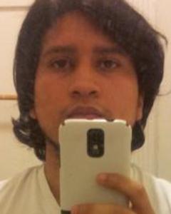 Man, 31. salvatorre0056