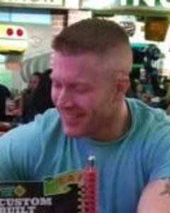 Man, 53. cht_smith