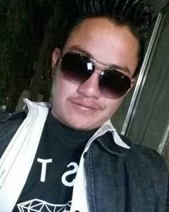 Man, 30. 3dlove